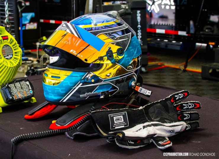 13418662_10154031721420129_5373697531220934180_o