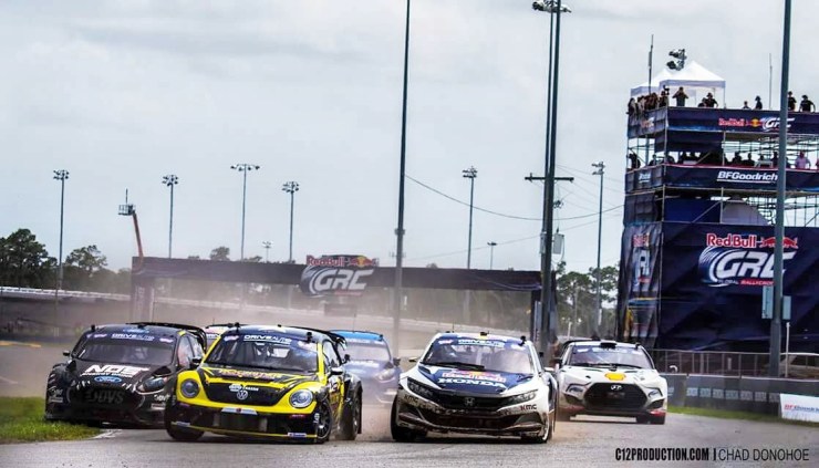 13475121_10154038038300129_5116029661690865695_o