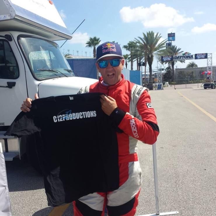 13475234_10154033687160129_437329247825983910_o