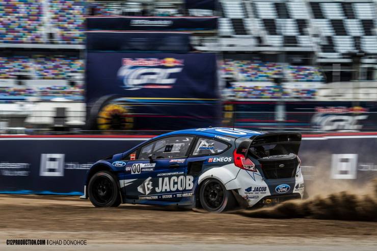 13498118_10154032232460129_8651122144100615722_o