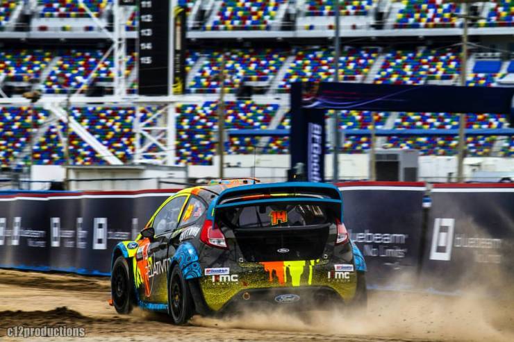 13502936_10154038692350129_4121564686523648808_o