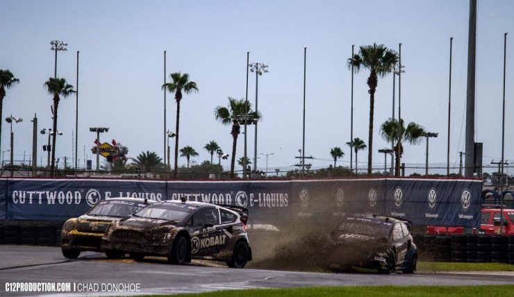 13502946_10154032243620129_2098056402879477915_o