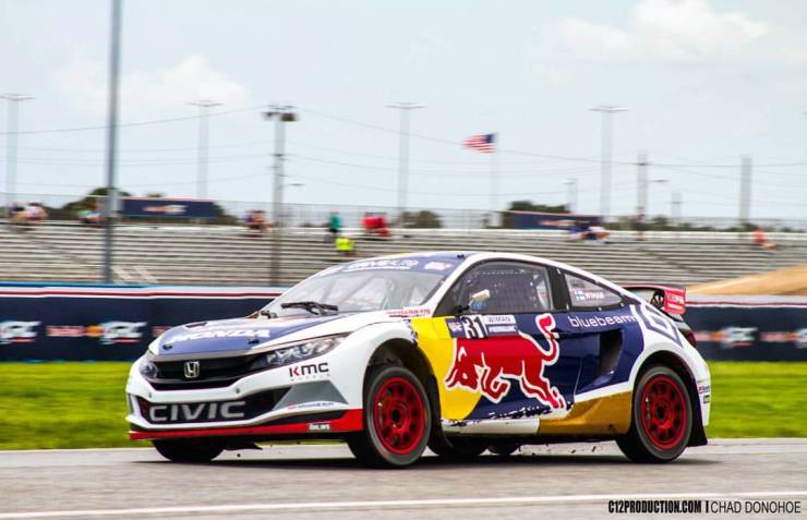 13528305_10154047033195129_6931476123565928110_o